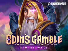 Gratis casino free spins1